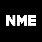 NME (No More Excuses)