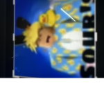 MAXRS~FAN~GROUPG