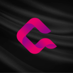 QUAKE SPRINGFIELD STAFF AND WHITELIST