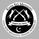 MMT Army