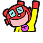 タコボンドのファンが入るグループ