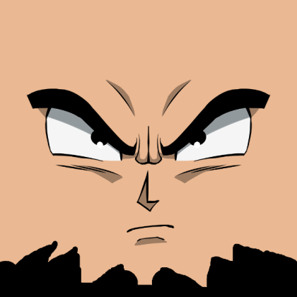 T Roblox decal