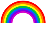 Ranibow Group