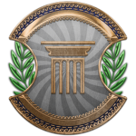 Askoumenoi