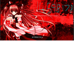 ざBloodLineざ