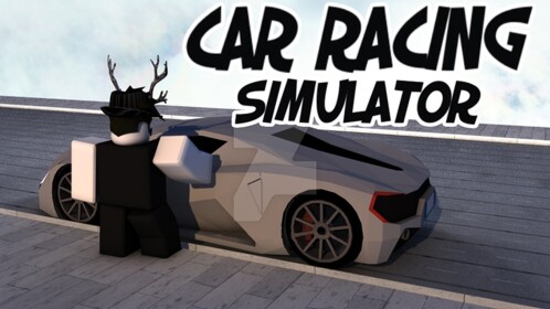 [new cars added] Car Racing Simulator