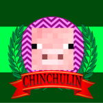 chinchublox