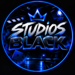STUDIOS BLACK