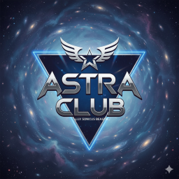 Astra Club X Team LNFZ