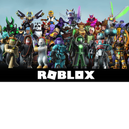 Roblox World