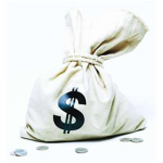 $-RICH-ROBLOXIANS-$