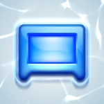 PacoEskrtn's Community Group Thumbnail