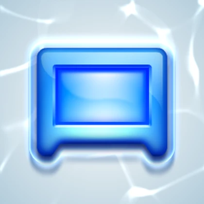 PacoEskrtn's Community Roblox group icon