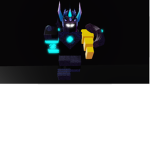 Minecraft Fans and Tips!