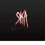 SIKA'S GROUP