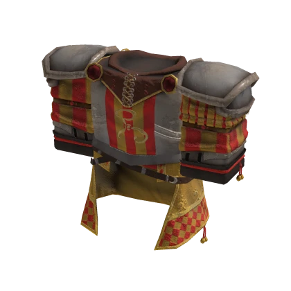 Item Thumbnail