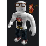 ZINCA.INC
