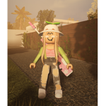 rainy clouds clothes