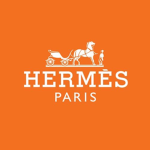 Hermès Clothing Inc.