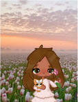 ~emmie mm2~
