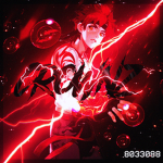 彡Crownz