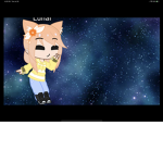 Lunarwolfgacha