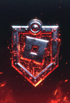 HellFires Forge