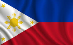 Filipino's Community