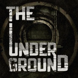 THE UNDERGROUND [DEMO Showcase]  icon