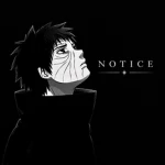 nοtice Group Thumbnail