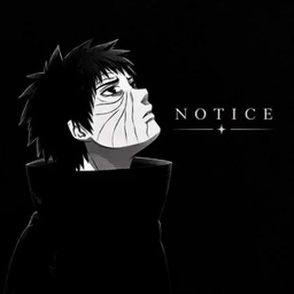 nοtice Roblox group icon