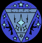 The BIue Berets