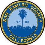 San Ramiro Cοunty