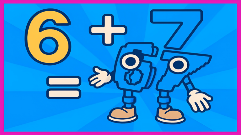 [NEW BRAINROTS] Brainrot Fusion Codes