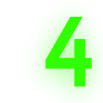 #B4