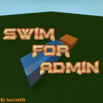 Swim For Admin