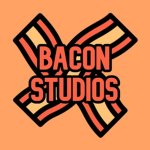 ~ Bacon Studios ~