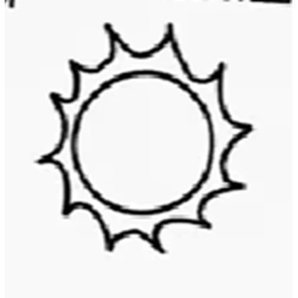 Group Icon