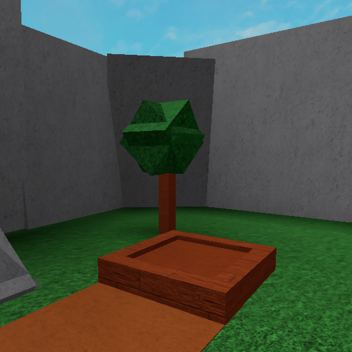 Block Farmer