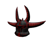 The BluhdedKnight
