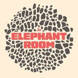 The Elephant Room