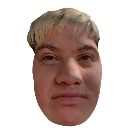 Manteca Mantecosa - Alonso meme