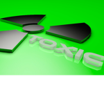 Toxic Robux
