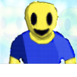 baldi school.