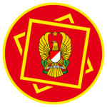 [RI] KPMD TNI ANGKATAN DARAT Group Thumbnail