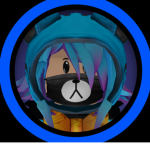 grupo para dar robux gratis