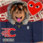CAU1TON