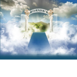cIothing heavenツ