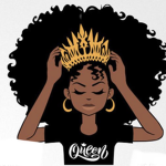 Queenss Clothing