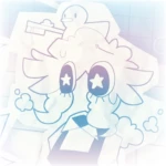 ' ' - Shinodu's Cafe - ' ' Group Thumbnail